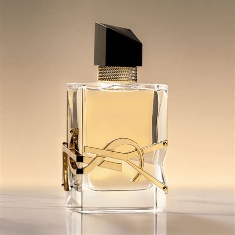 ysl prive parfum|YSL perfumes brands.